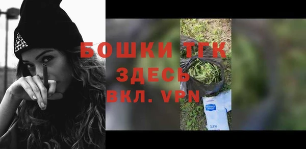 PSILOCYBIN Абаза