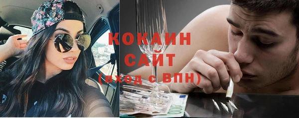 PSILOCYBIN Абаза